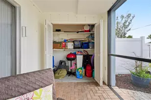 600 Manatee Ave, Holmes Beach, FL 34217 - Photo 57