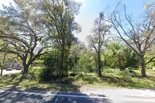 2715 Griffin Rd, Leesburg, FL 34748 - Photo 1