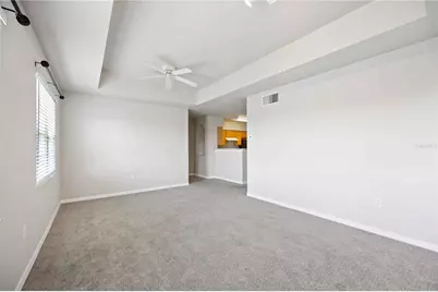 3005 Chianti Court #206, Sarasota, FL 34237 - Photo 9