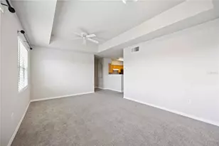 3005 Chianti Ct, Sarasota, FL 34237 - Photo 9