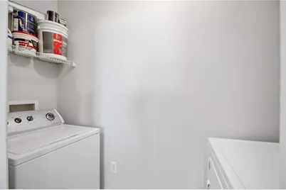 3005 Chianti Court #206, Sarasota, FL 34237 - Photo 17