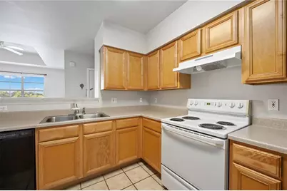 3005 Chianti Court #206, Sarasota, FL 34237 - Photo 15