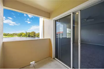 3005 Chianti Court #206, Sarasota, FL 34237 - Photo 29
