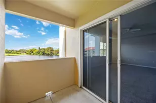 3005 Chianti Ct, Sarasota, FL 34237 - Photo 29