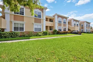 3005 Chianti Ct, Sarasota, FL 34237 - Photo 3
