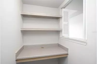 3005 Chianti Court #206, Sarasota, FL 34237 - Photo 27