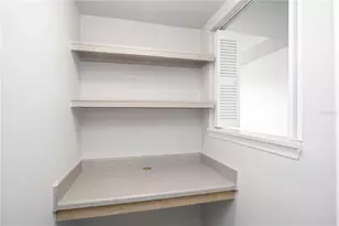 3005 Chianti Ct, Sarasota, FL 34237 - Photo 27