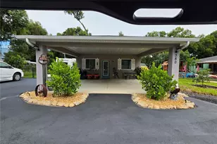 390 Henderson Ave, Seffner, FL 33584 - Photo 3