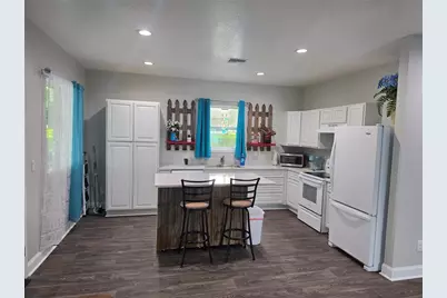 390 Henderson Avenue, Seffner, FL 33584 - Photo 37