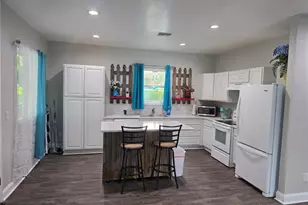 390 Henderson Ave, Seffner, FL 33584 - Photo 37
