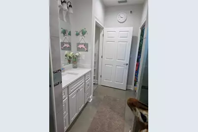 390 Henderson Avenue, Seffner, FL 33584 - Photo 23