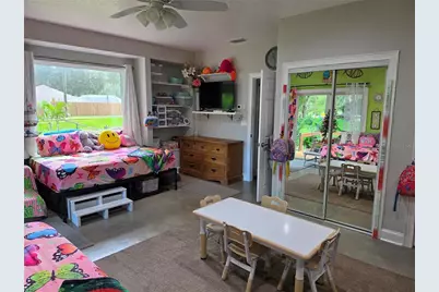 390 Henderson Avenue, Seffner, FL 33584 - Photo 25