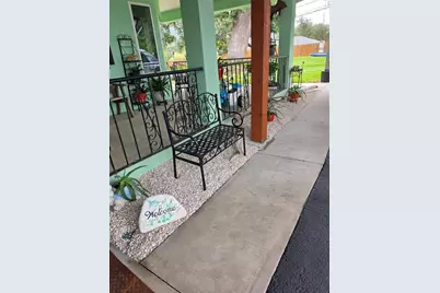 390 Henderson Avenue, Seffner, FL 33584 - Photo 19
