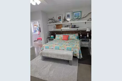 390 Henderson Avenue, Seffner, FL 33584 - Photo 33