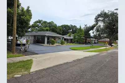 390 Henderson Avenue, Seffner, FL 33584 - Photo 3
