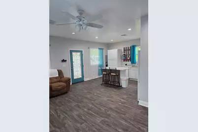 390 Henderson Avenue, Seffner, FL 33584 - Photo 47