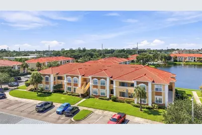 1015 Villagio Circle #102, Sarasota, FL 34237 - Photo 23