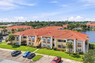 1015 Villagio Cir, Sarasota, FL 34237 - Photo 23