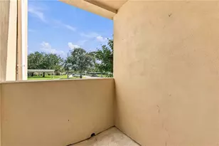1015 Villagio Cir, Sarasota, FL 34237 - Photo 21