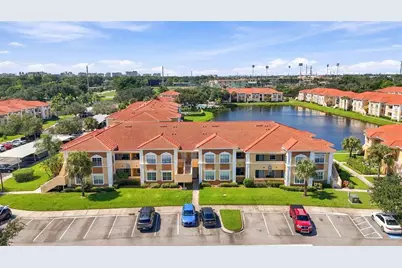 1015 Villagio Circle #102, Sarasota, FL 34237 - Photo 1