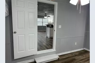 4708 Park Acres Drive, Bradenton, FL 34207 - Photo 35