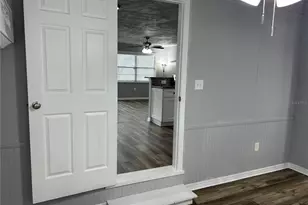 4708 Park Acres Dr, Bradenton, FL 34207 - Photo 35