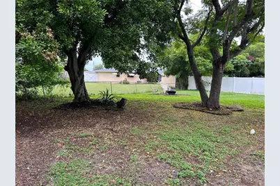 4708 Park Acres Drive, Bradenton, FL 34207 - Photo 43