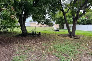 4708 Park Acres Dr, Bradenton, FL 34207 - Photo 43