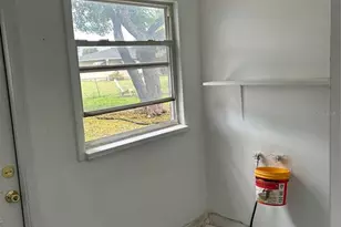 4708 Park Acres Dr, Bradenton, FL 34207 - Photo 17