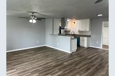4708 Park Acres Drive, Bradenton, FL 34207 - Photo 5