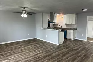 4708 Park Acres Dr, Bradenton, FL 34207 - Photo 5