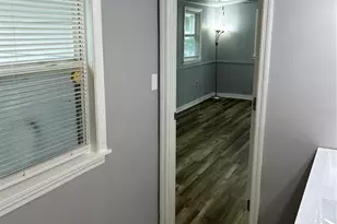 4708 Park Acres Dr, Bradenton, FL 34207 - Photo 31