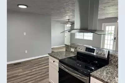 4708 Park Acres Drive, Bradenton, FL 34207 - Photo 11