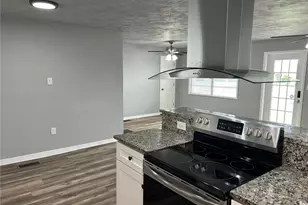 4708 Park Acres Dr, Bradenton, FL 34207 - Photo 11