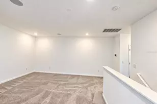 1790 Woodleaf Hammock Ct, Bradenton, FL 34211 - Photo 15