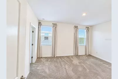 1790 Woodleaf Hammock Court, Bradenton, FL 34211 - Photo 17