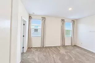 1790 Woodleaf Hammock Ct, Bradenton, FL 34211 - Photo 17