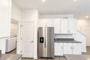 1790 Woodleaf Hammock Ct, Bradenton, FL 34211 - Photo 5