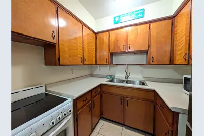1720 Morrill Street #11, Sarasota, FL 34236 - Photo 3