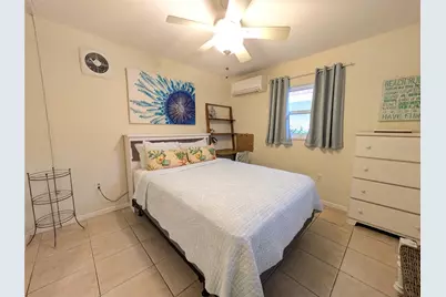 1720 Morrill Street #11, Sarasota, FL 34236 - Photo 5