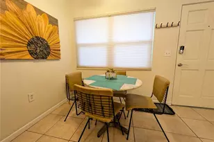 1720 Morrill St, Sarasota, FL 34236 - Photo 5