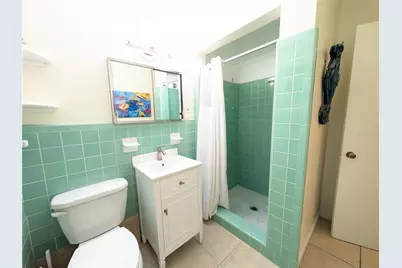 1720 Morrill Street #11, Sarasota, FL 34236 - Photo 7