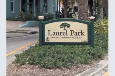 1720 Morrill Street #11, Sarasota, FL 34236 - Photo 11