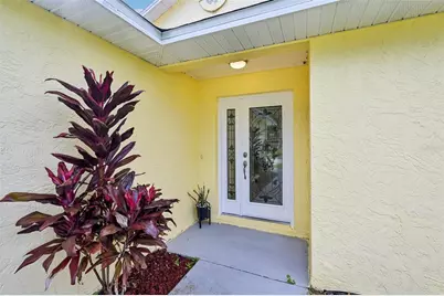 5684 Alden Garden Way, Sarasota, FL 34235 - Photo 7