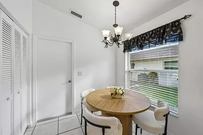 5684 Alden Garden Way, Sarasota, FL 34235 - Photo 19