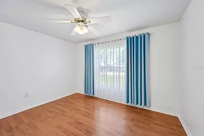 5684 Alden Garden Way, Sarasota, FL 34235 - Photo 21