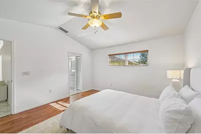 5684 Alden Garden Way, Sarasota, FL 34235 - Photo 31