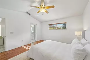 5684 Alden Garden Way, Sarasota, FL 34235 - Photo 31