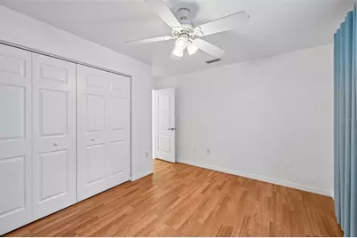 5684 Alden Garden Way, Sarasota, FL 34235 - Photo 27