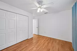 5684 Alden Garden Way, Sarasota, FL 34235 - Photo 27
